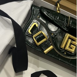 Balmain Collection Top Quality
