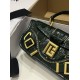 Balmain Collection Top Quality
