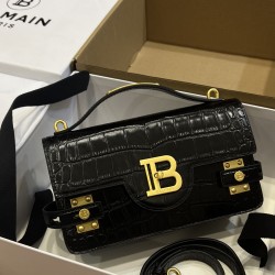 Balmain Collection Top Quality
