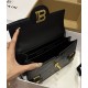 Balmain Collection Top Quality
