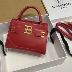 Balmain Collection Top Quality
