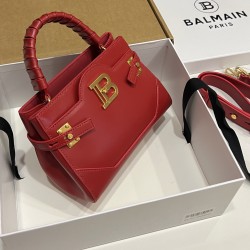 Balmain Collection Top Quality
