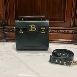 Balmain Collection Top Quality
