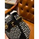 Balmain Collection Top Quality
