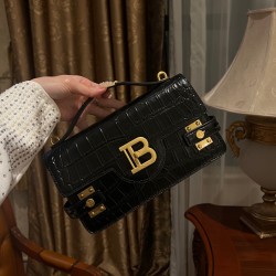 Balmain Collection Top Quality
