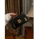 Balmain Collection Top Quality
