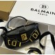 Balmain Collection Top Quality
