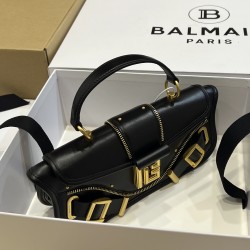 Balmain Collection Top Quality
