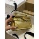 Balmain Collection Top Quality
