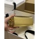 Balmain Collection Top Quality
