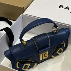 Balmain Collection Top Quality
