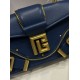 Balmain Collection Top Quality
