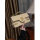 Balmain Collection Top Quality
