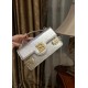 Balmain Collection Top Quality
