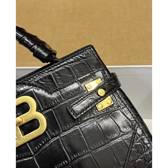 Balmain Collection Top Quality
