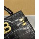 Balmain Collection Top Quality
