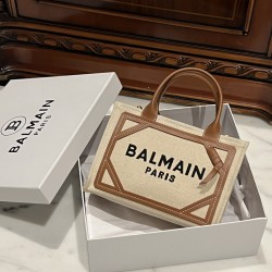 Balmain Collection Top Quality
