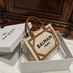 Balmain Collection Top Quality
