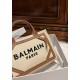 Balmain Collection Top Quality
