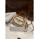 Balmain Collection Top Quality
