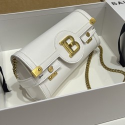Balmain Top Quality
