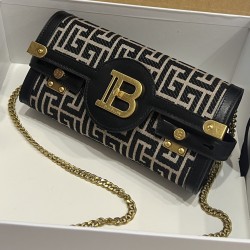 Balmain Top Quality

