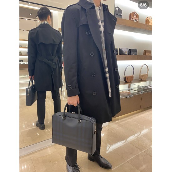 Burberry Collection Top Quality
