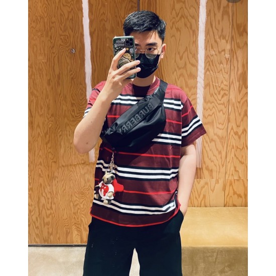 Burberry Collection Top Quality
