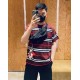 Burberry Collection Top Quality

