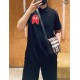 Burberry Collection Top Quality

