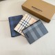 Burberry Collection Top Quality
