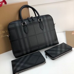 Burberry Collection Top Quality
