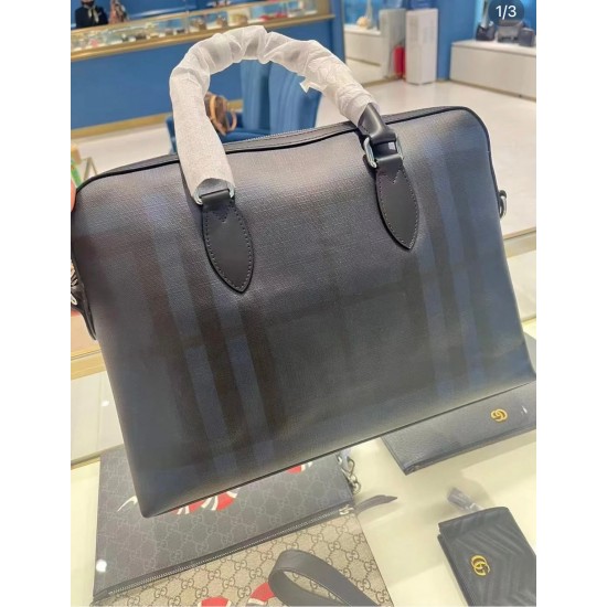 Burberry Collection Top Quality
