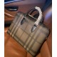 Burberry Collection Top Quality
