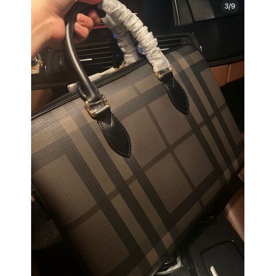 Burberry Collection Top Quality
