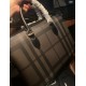 Burberry Collection Top Quality
