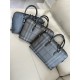 Burberry Collection Top Quality

