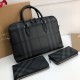 Burberry Collection Top Quality

