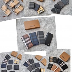 Burberry Collection Top Quality
