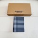 Burberry Collection Top Quality
