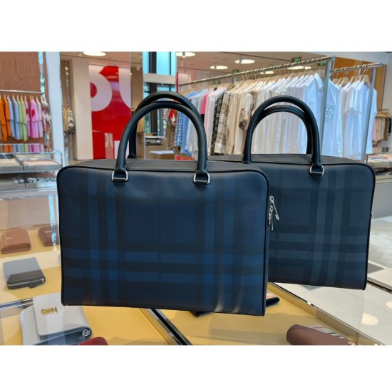 Burberry Collection Top Quality
