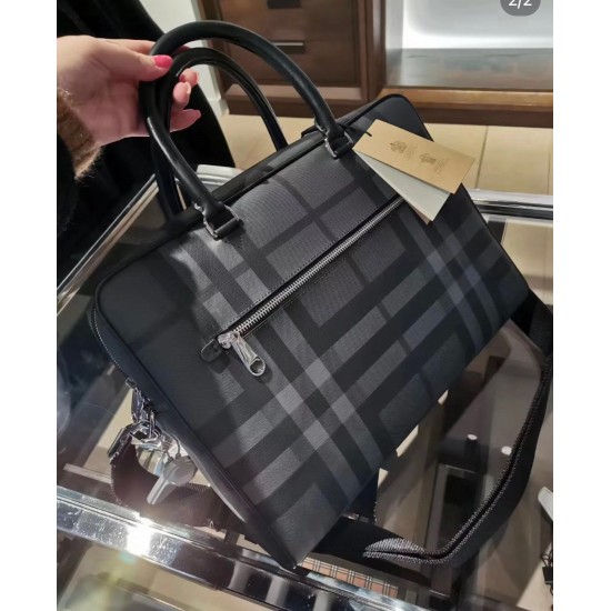Burberry Collection Top Quality
