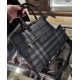 Burberry Collection Top Quality
