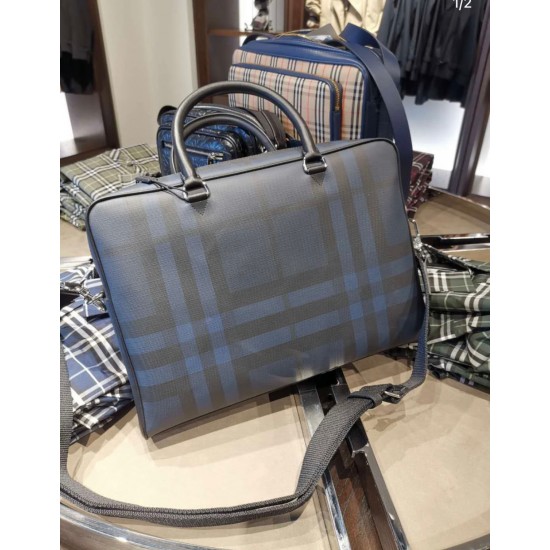 Burberry Collection Top Quality
