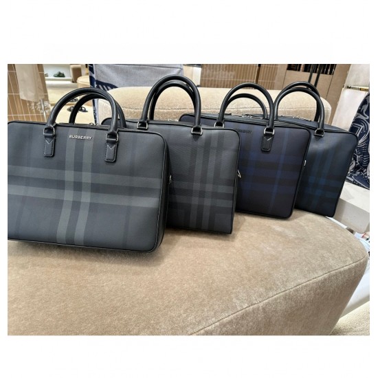 Burberry Collection Top Quality
