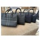Burberry Collection Top Quality
