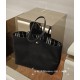 Burberry Collection Top Quality
