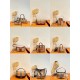 Burberry Collection Top Quality
