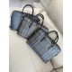 Burberry Collection Top Quality
