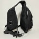 C.P.COMPANY Bags: High Quality
